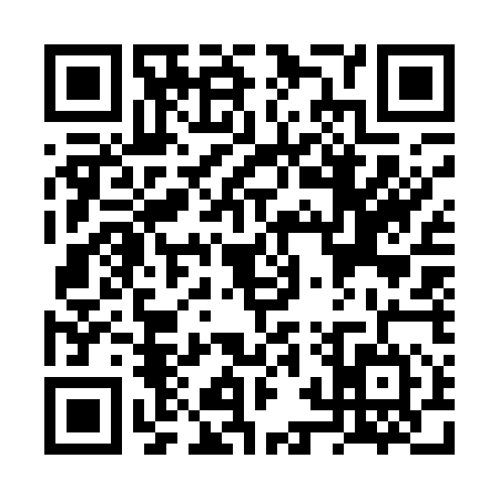 QR code for VRW1545