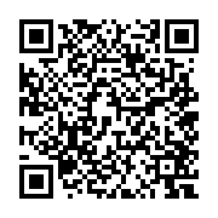 QR code for VRW7465