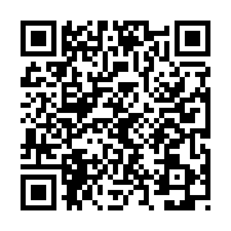 QR code for VRX1435