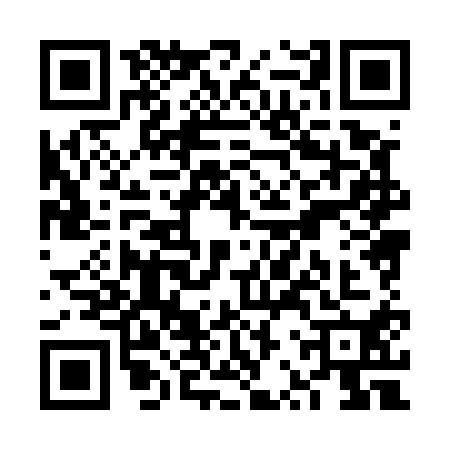 QR code for VRX5103