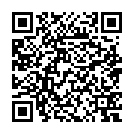 QR code for VRX7730