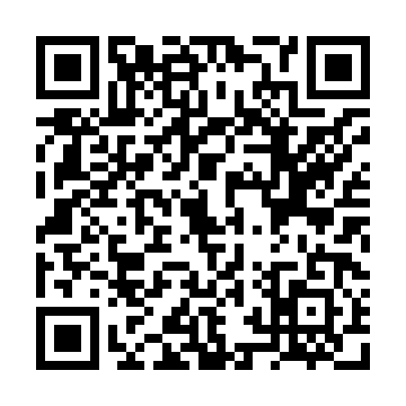 QR code for VRX8817