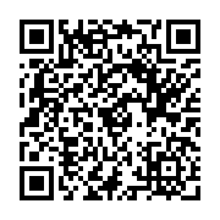 QR code for VRX9869