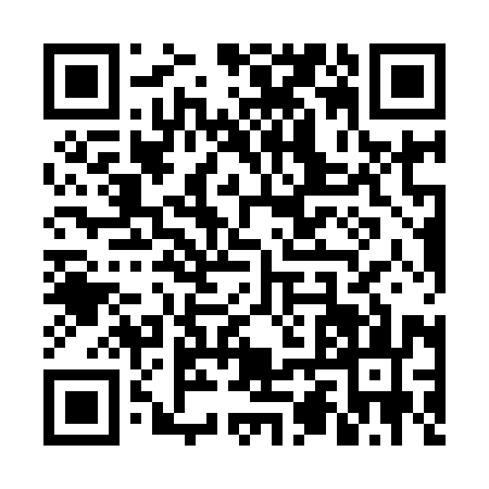 QR code for VRX9930