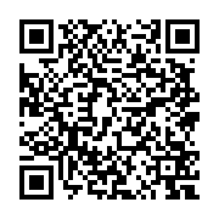QR code for VRY4639
