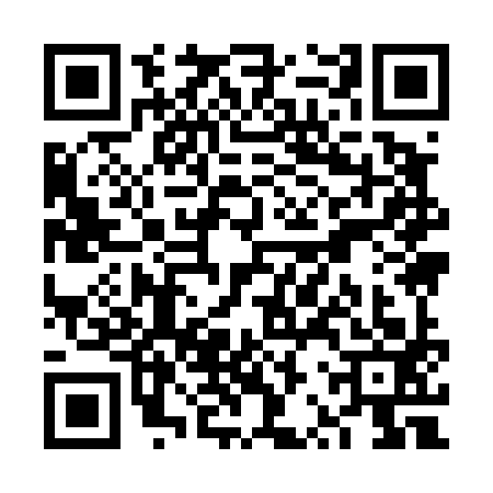 QR code for VRY4939