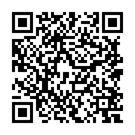 QR code for VRY8426