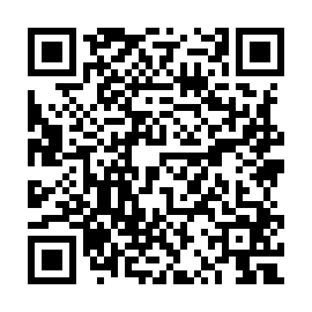 QR code for VRY9444