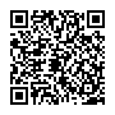 QR code for VRZ2547
