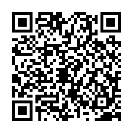 QR code for VRZ2944
