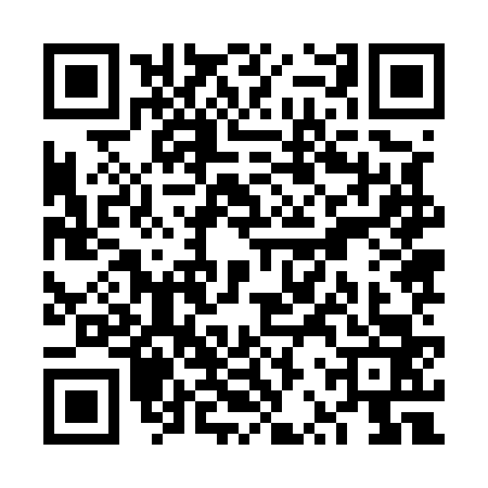 QR code for VRZ5634