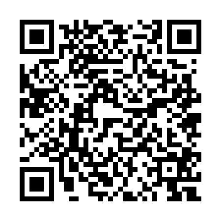 QR code for VRZ7044