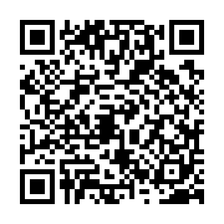 QR code for VRZ7506
