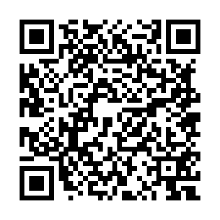 QR code for VRZ8519