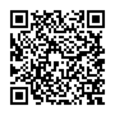 QR code for VRZ8543