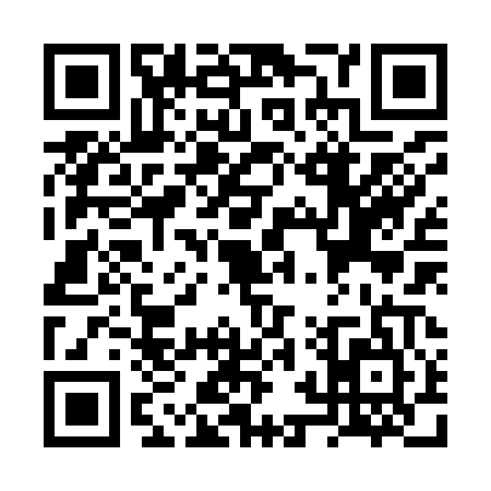 QR code for VRZ9057