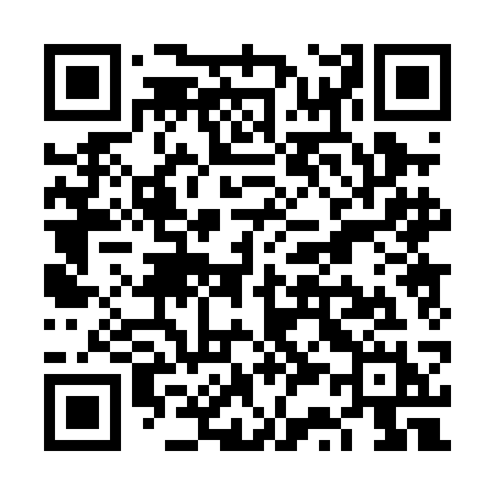 QR code for VS00CH