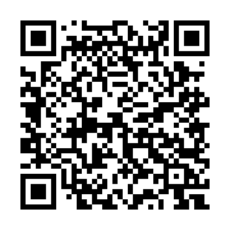 QR code for VS00LC