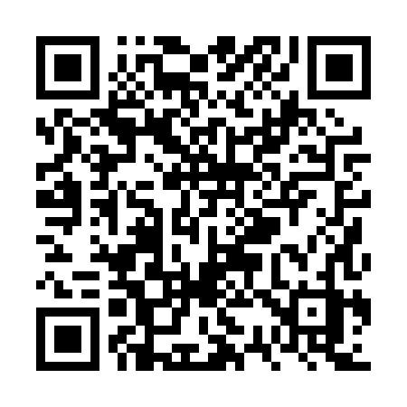 QR code for VS00XZ