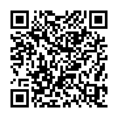 QR code for VS01GC