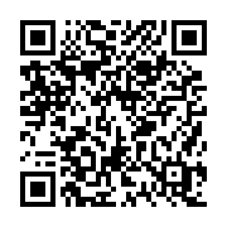 QR code for VS02GD