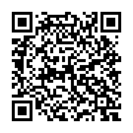 QR code for VS02PG