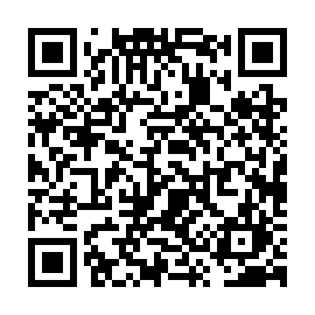 QR code for VS03BL