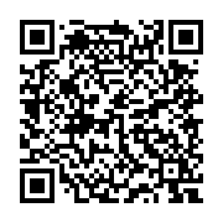 QR code for VS04XY