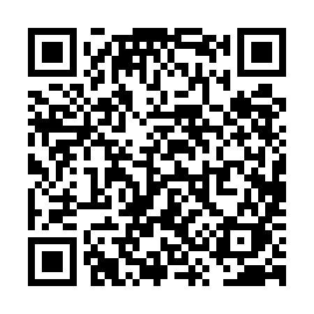 QR code for VS05IK