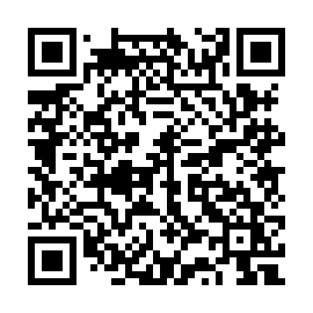 QR code for VS08FZ
