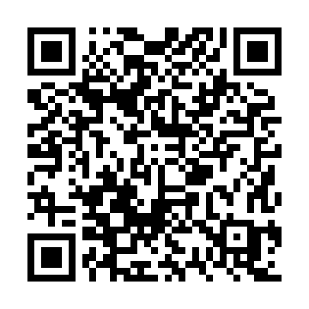 QR code for VS08HC