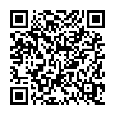 QR code for VS09ID