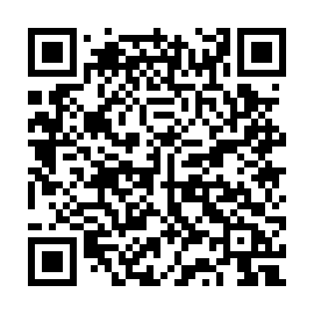 QR code for VS10VB