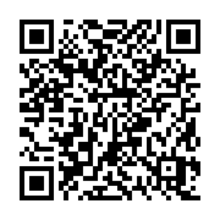 QR code for VS11HT