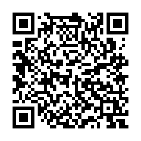 QR code for VS13MX
