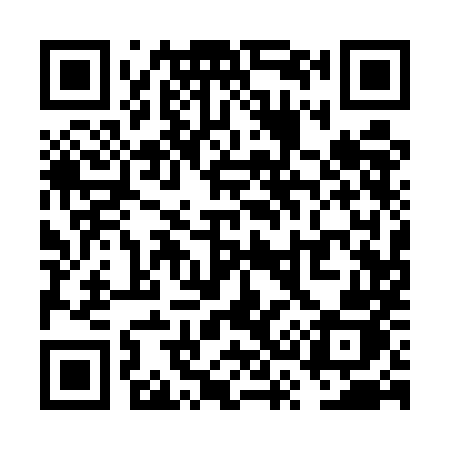 QR code for VS15MJ