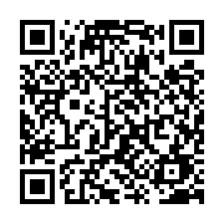 QR code for VS15SD