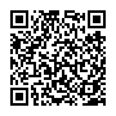 QR code for VS16QA