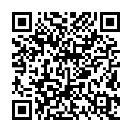 QR code for VS18LE