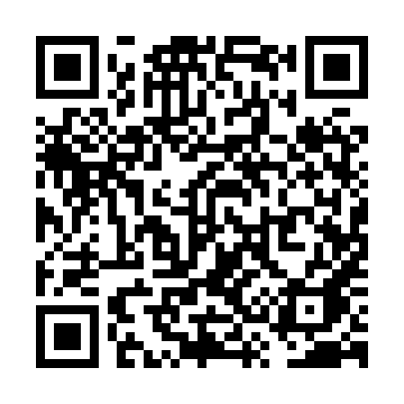 QR code for VS18XA