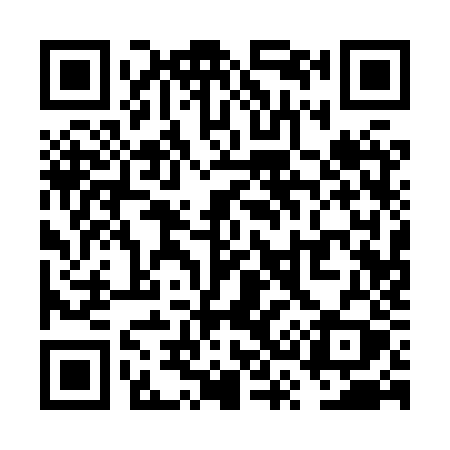 QR code for VS18ZY