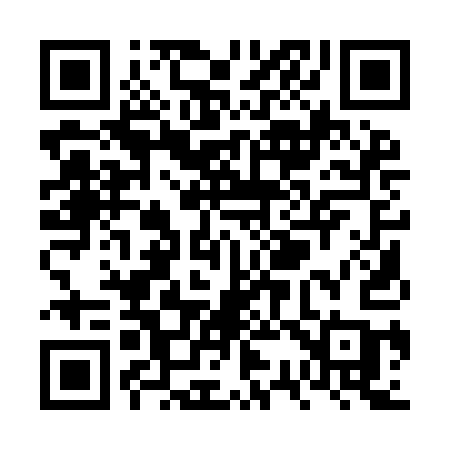 QR code for VS19AC