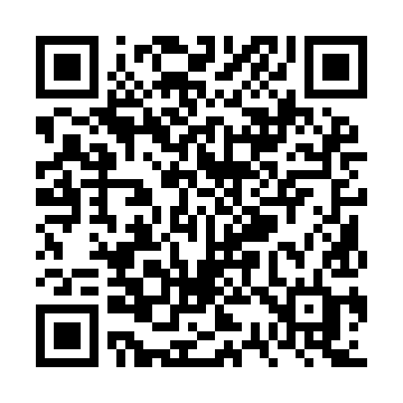 QR code for VS19ID
