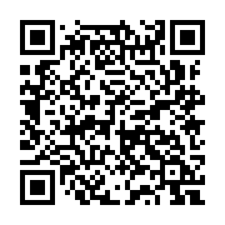 QR code for VS19KF