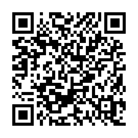 QR code for VS19KM
