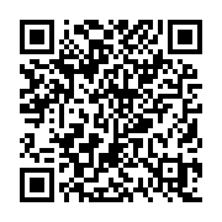 QR code for VS19PI