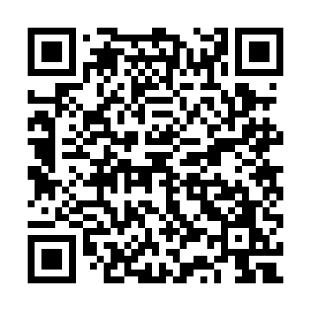 QR code for VS20EO