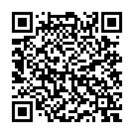 QR code for VS20GY