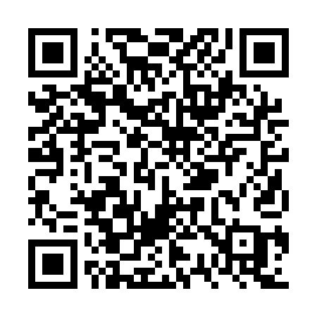 QR code for VS21AA