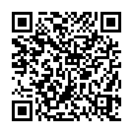 QR code for VS21GR